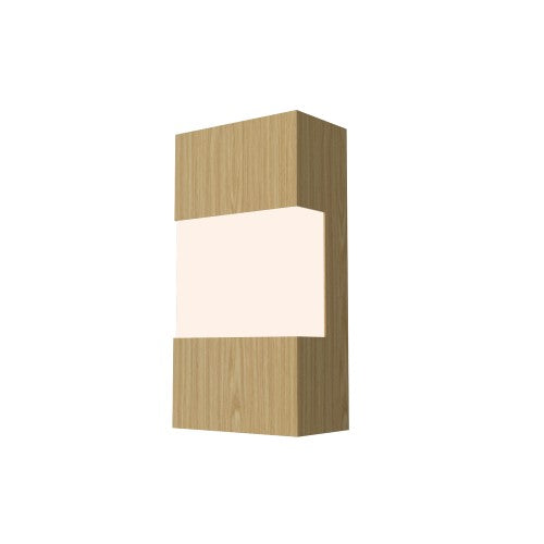CLEAN 428 WALL SCONCE BY ACCORD, COLOR: SAND, , | CASA DI LUCE LIGHTING