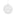 Clear Non Random 38 Pendant Light by Lodes