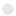 Clear Non Random 43 Pendant Light by Lodes