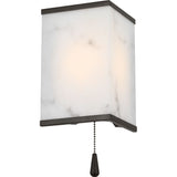 Cleor Wall Sconce — view 2