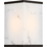 Cleor Wall Sconce — view 5