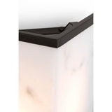 Cleor Wall Sconce — view 7