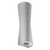 Clessidra Wall Light by Flos - Detail View 2