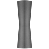 Clessidra Wall Light by Flos - Product View 4