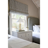 Clic Table Lamp by Troy Lighting