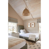 Clic Table Lamp by Troy Lighting