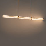 Clique Linear Suspension Light