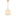 Clive Tapered Pendant