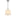 Clive Tapered Pendant