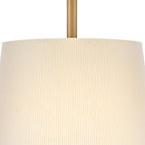 Clive Tapered Pendant
