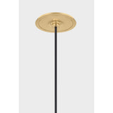 Clivedon Pendant by Hudson Valley