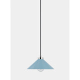 Clivedon Pendant by Hudson Valley