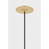 Clivedon Pendant by Hudson Valley
