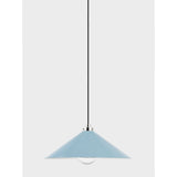 Clivedon Pendant by Hudson Valley