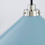 Clivedon Pendant by Hudson Valley