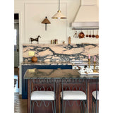 Clivedon Pendant by Hudson Valley