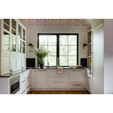 Clivedon Wall Sconce by Hudson Valley