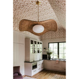 Clivedon Wall Sconce by Hudson Valley