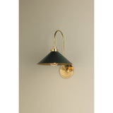 Clivedon Wall Sconce by Hudson Valley