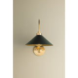 Clivedon Wall Sconce by Hudson Valley