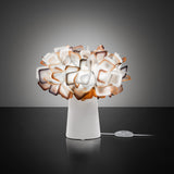 Clizia Table Lamp