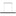 Cloak Linear Suspension Nightshade Black By Visual Comfort Main View 2
