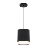 Cloak Pendant 4CCT