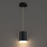 Cloak Pendant 4CCT