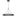 Cloak Round Chandelier Small Nightshade Black By Visual Comfort Main View 1