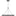 Cloak Round Chandelier Small Nightshade Black By Visual Comfort Main View 2