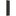Cloak Vanity Light Small Nightshade Black By Visual Comfort Main View 1