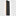 Cloak Vanity Light Small Nightshade Black By Visual Comfort Main View 2