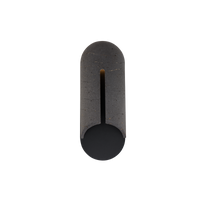 Clog Outdoor Wall Sconce
