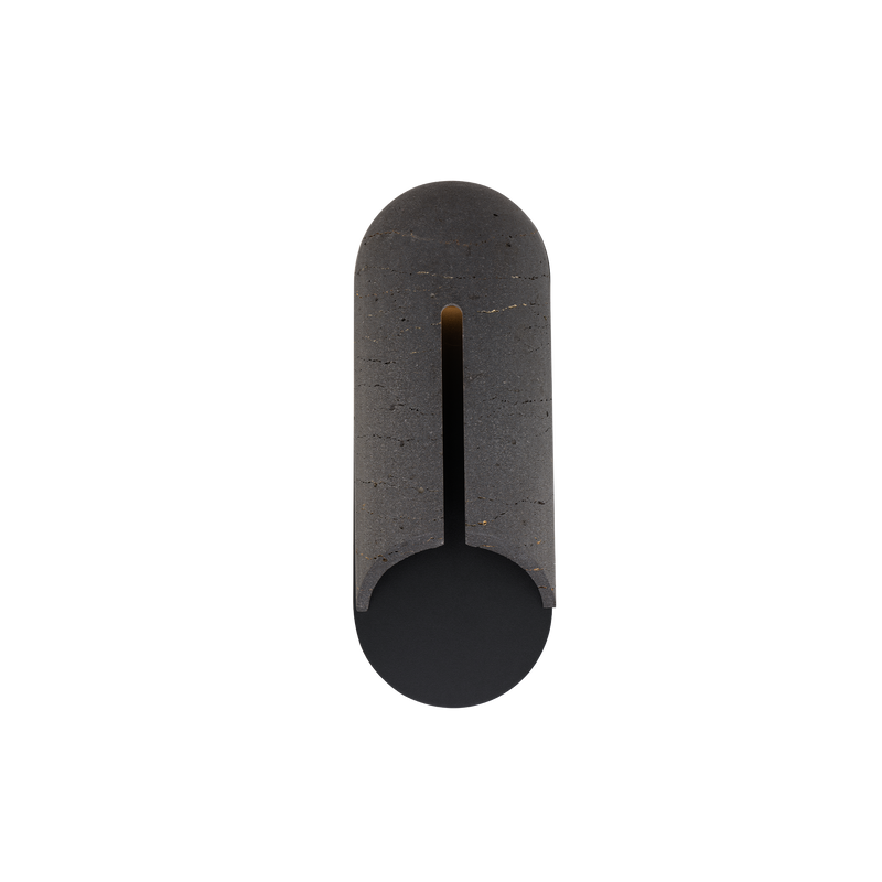Clog Outdoor Wall Sconce