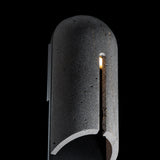 Clog Outdoor Wall Sconce