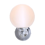 Cloghan Wall Light