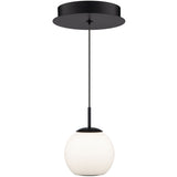 Close Encounter Pendant By WAC Lighting
