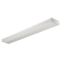 Cloud Wrap Prismatic Flush Mount by Maxim Lighting
