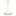 Cloudburst Pendant 6 Light
