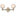 Cloudburst Vanity Light 2 Lights By Matteo