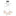 Clouds 10-Light Mobile Chandelier, shown in Vintage Platinum, Standard, by Hubbardton Forge