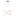 Clouds 10-Light Mobile Chandelier in White, Standard by Hubbardton Forge