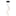 Clouds 9-Light Chandelier, shown in Black, Standard, by Hubbardton Forge