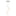 Clouds 9-Light Chandelier in White, Standard by Hubbardton Forge
