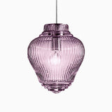 Clyde Pendant Light