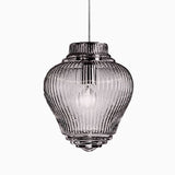 Clyde Pendant Light