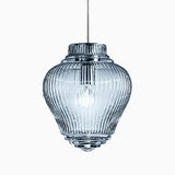 Clyde Pendant Light