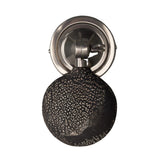 Coco Wall Light