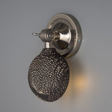 Coco Wall Light
