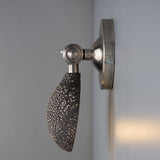 Coco Wall Light